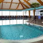 Traum Mit Dachterrasse Am Veluwemeer *