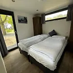 Apartment Traum Mit Dachterrasse Am Veluwemeer