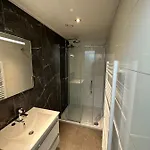 Traum Mit Dachterrasse Am Veluwemeer